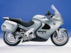 BMW K 1200GT